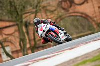 Oulton-Park-14th-March-2020;PJ-Motorsport-Photography-2020;anglesey;brands-hatch;cadwell-park;croft;donington-park;enduro-digital-images;event-digital-images;eventdigitalimages;mallory;no-limits;oulton-park;peter-wileman-photography;racing-digital-images;silverstone;snetterton;trackday-digital-images;trackday-photos;vmcc-banbury-run;welsh-2-day-enduro